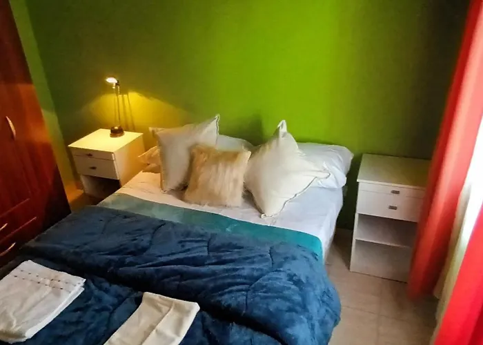 Lo De Kami
