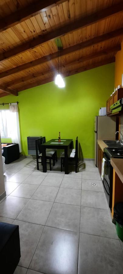 Lo De Kami
